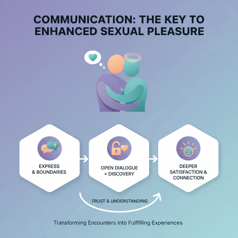 Comfly Blended Orgasm Best Techniques for Ultimate Pleasure?