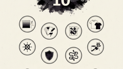 Top 10 Benefits of Using Black Dye for Your Projects?