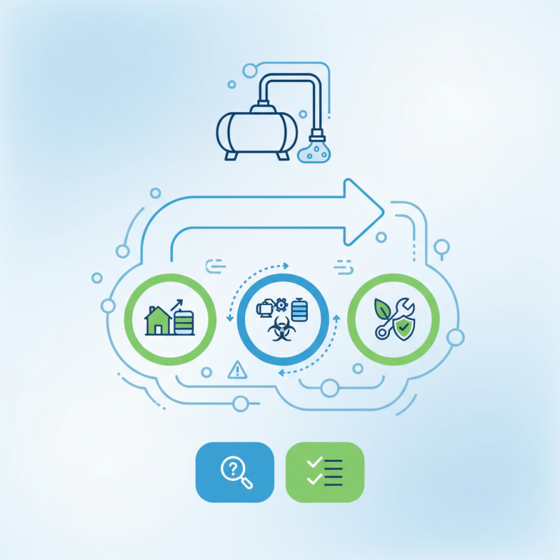 Best Septic Vacuum Pump for Your Needs in 2026?