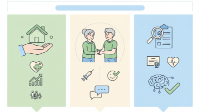 What is Compassionate Home Health Care and How Can It Help You?