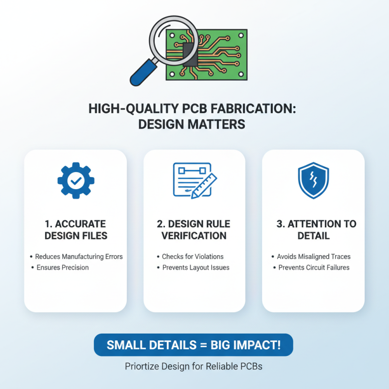 Top 10 PCB Fab Techniques for Optimal Manufacturing Results?