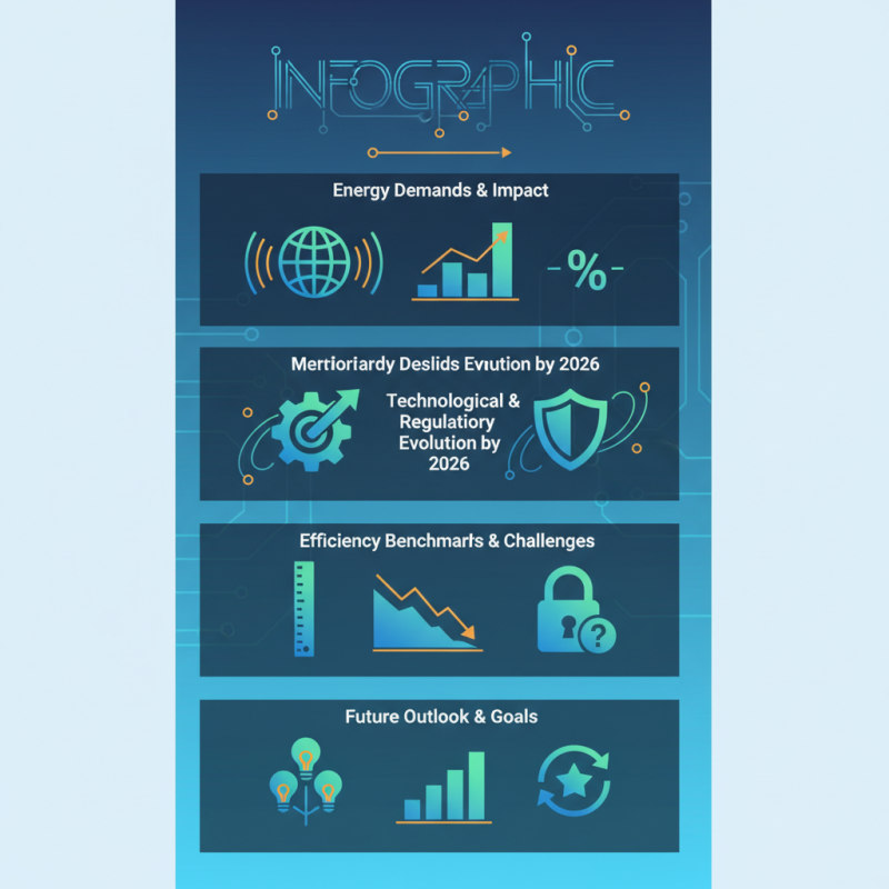 Understanding Energy Efficiency of Transformers in 2026?