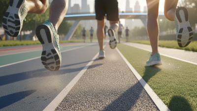 Best Running Shoes for Every Type of Runner in 2025?