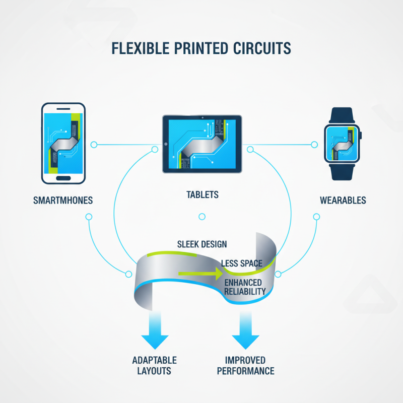 2026 Best Flexible Printed Circuit Uses and Innovations?
