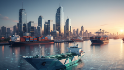 Top Ship Brokerage Firms You Should Know About?