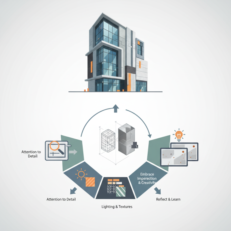 How to Create Stunning Sketch Up Renders in 2026?