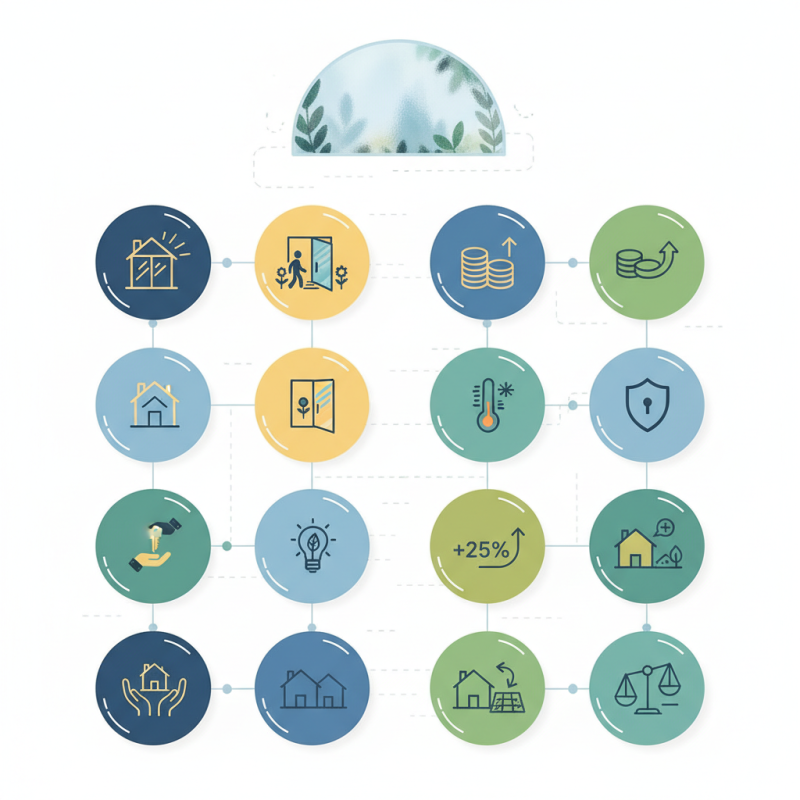 Top 10 Windows Sliding Glass Doors Benefits to Consider?