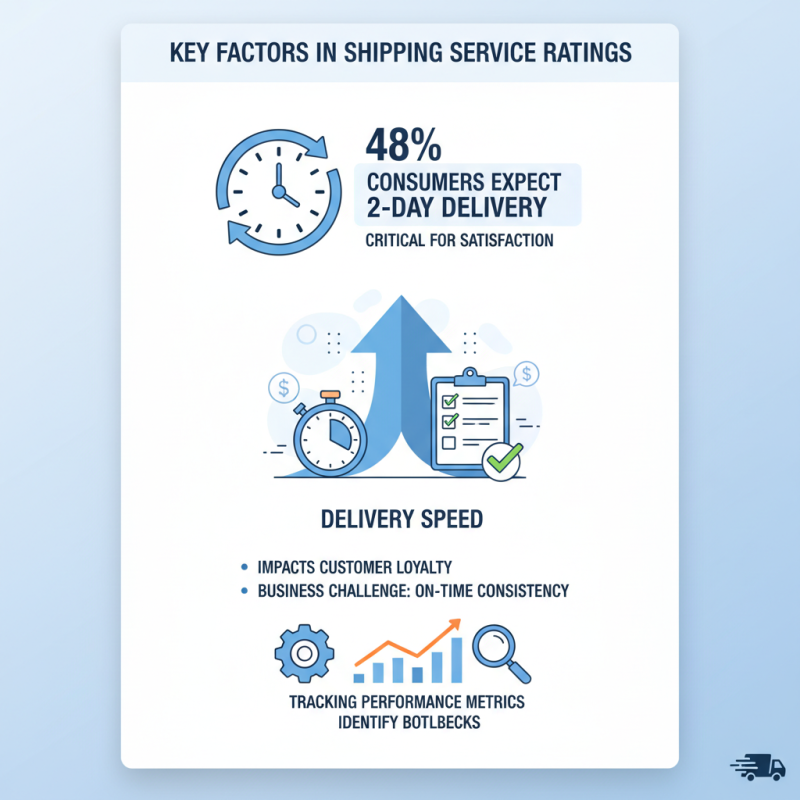 2026 Best Ways to Rate Shipping for Your Business