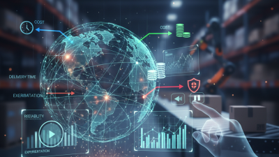 How to Choose the Right Fire Rated Door for Your Building?