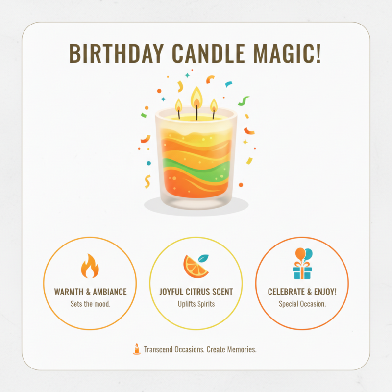 Best Candle Gift Box Ideas for Every Occasion?
