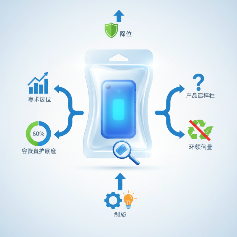 Top Benefits of Clamshell Blister Packaging for Your Products?