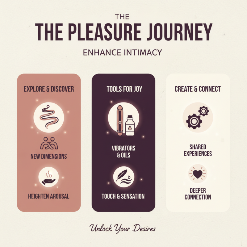 Comfly Blended Orgasm Best Techniques for Ultimate Pleasure?