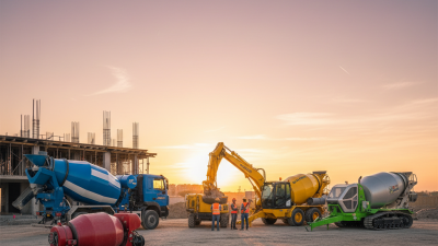 2026 Best Fire Rated Door Choices for Safety and Security?