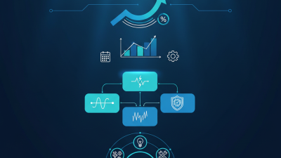 Top 10 Deep Sea Voltage Regulators What You Need to Know?
