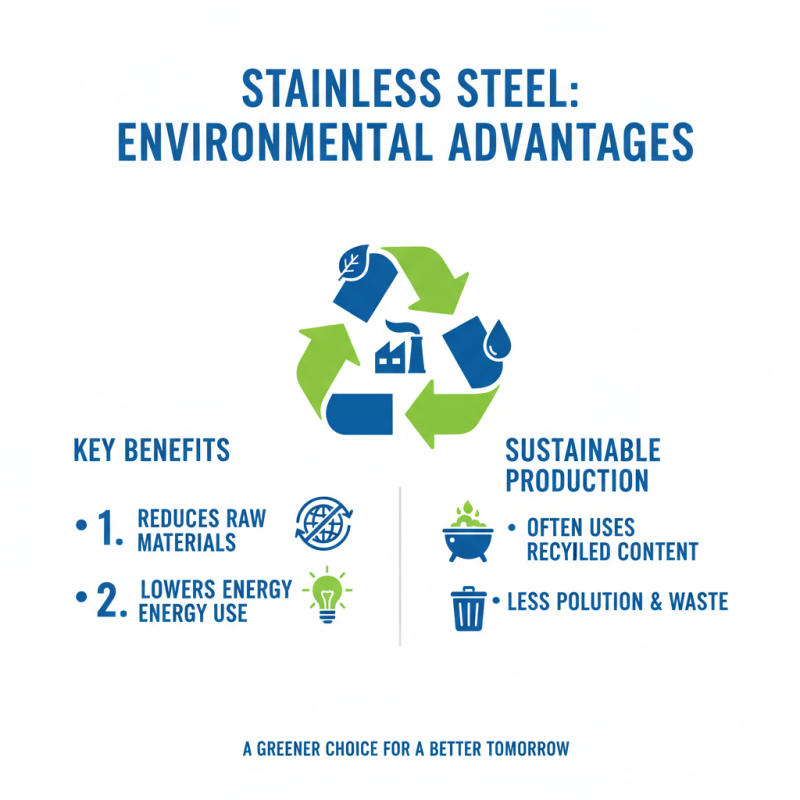 Why Choose Stainless Steel Stamped Parts for Your Project?