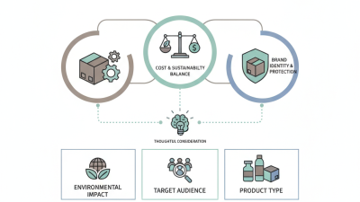 Best Packaging Supplies for 2026 What to Choose?