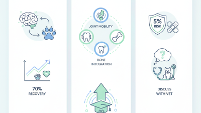 Best Vet Implant Options for Your Pet's Needs?