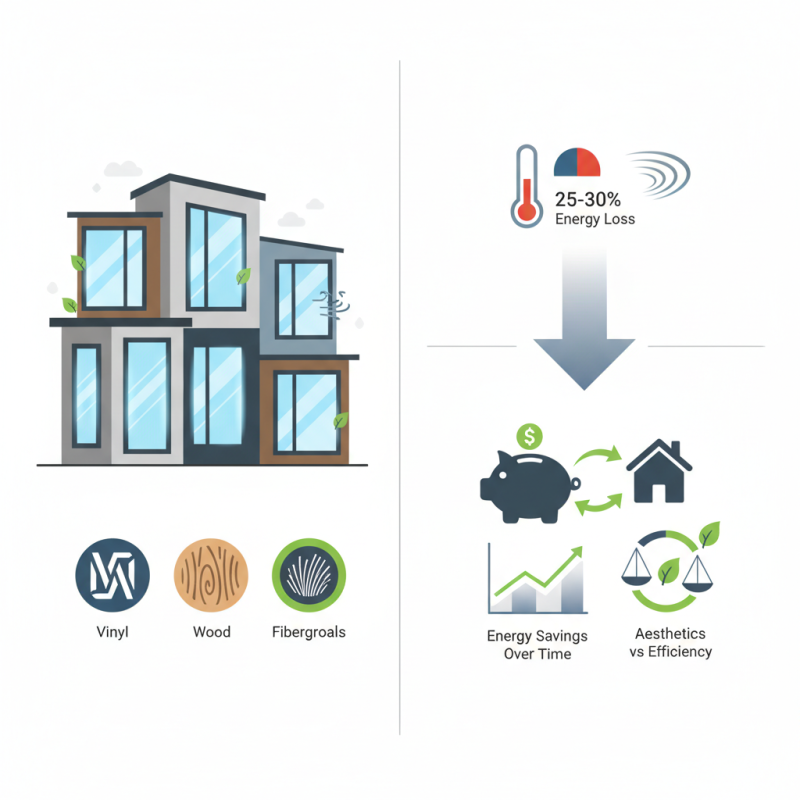 2026 Best Exterior Windows Options for Your Home?