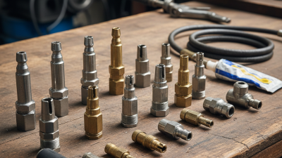 What is Nail Intramedullari and How Does it Work?