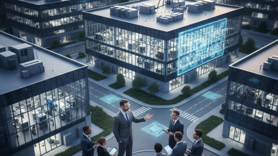 Where to Find the Best PCB Manufacturers Near Me?