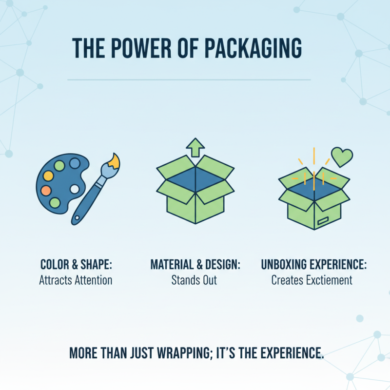 Best Small Business Packaging Boxes for Your Brand Needs?