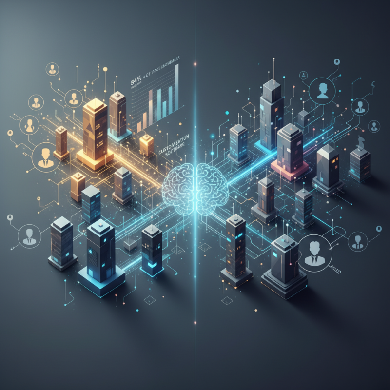 2026 Best Customization Software to Enhance Your Business?