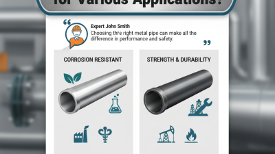 Top Tips for Choosing a China Pet Jewelry Designer and Manufacturer?