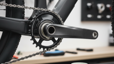 2026 Best Mountain Bike Bottom Bracket Options and Tips?