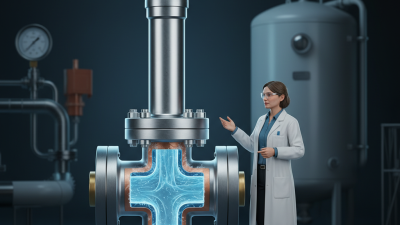 How to Use ChatGPT for Effective Communication and Learning?