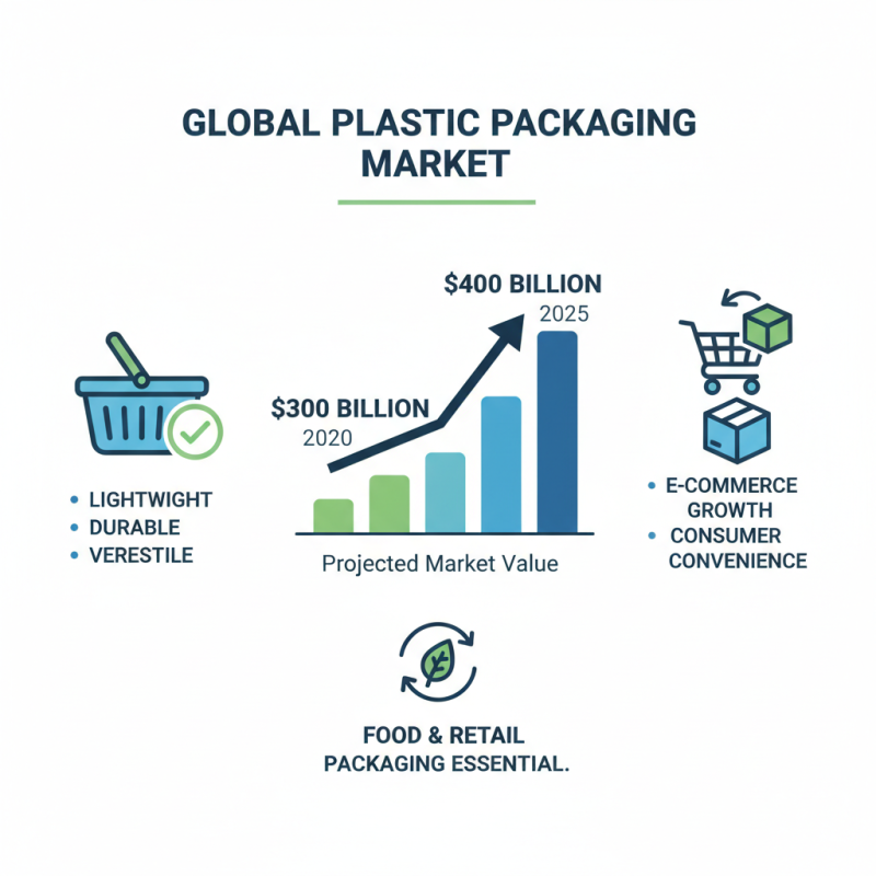 Top 10 Types of Boxes and Packaging You Need to Know?