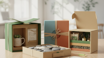 2026 Best Promotional Boxes for Effective Marketing Strategies?