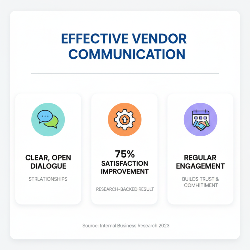 How to Find Reliable Bulk Clothing Vendors for Your Business?