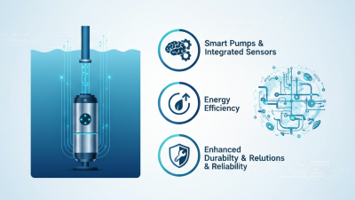 How to Use ChatGPT for Effective Content Creation Tips