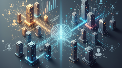 How to Treat Nail Intramedullari Effectively in 2026?