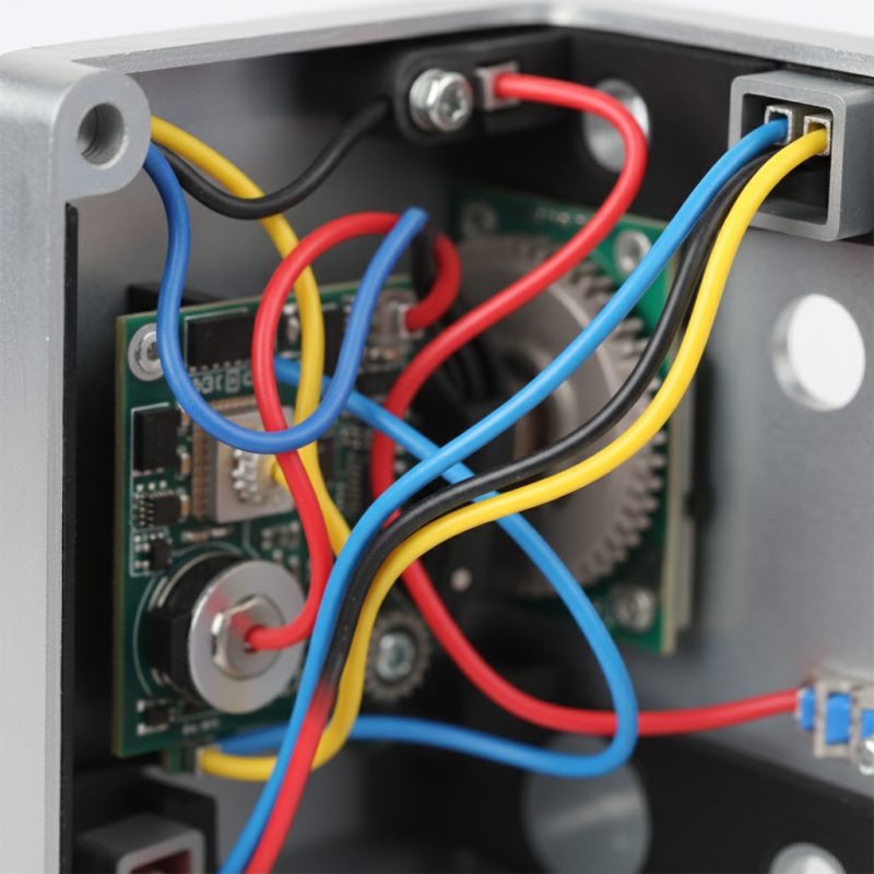 Why Should You Choose Flexible Wire for Your Projects?