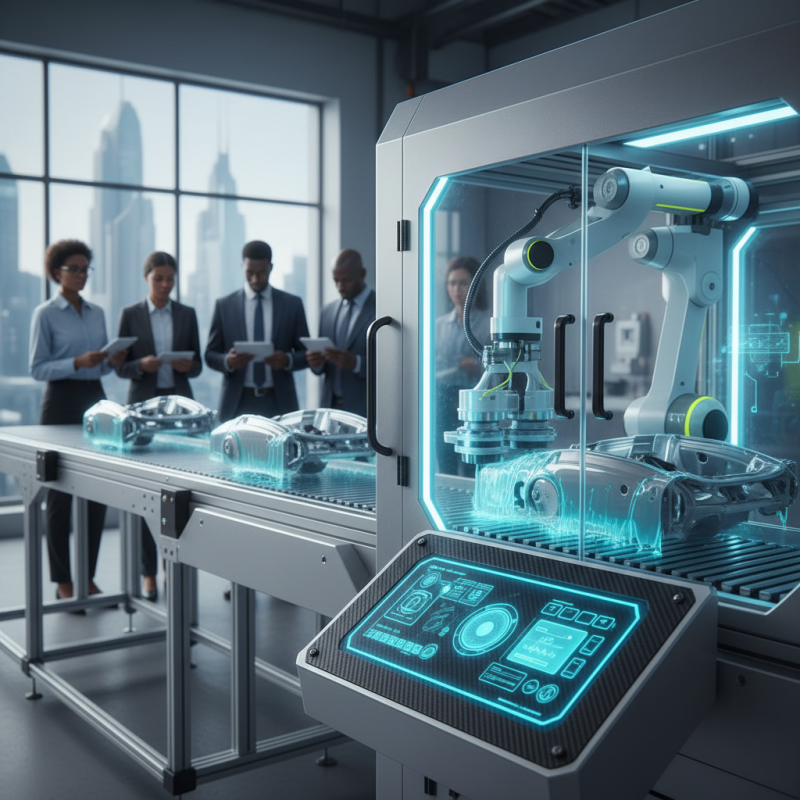 Top Coating Machines of 2026 What to Know Before Buying