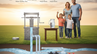 How to Choose the Right Fire Rated Door for Your Building?