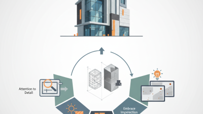 How to Create Stunning Sketch Up Renders in 2026?