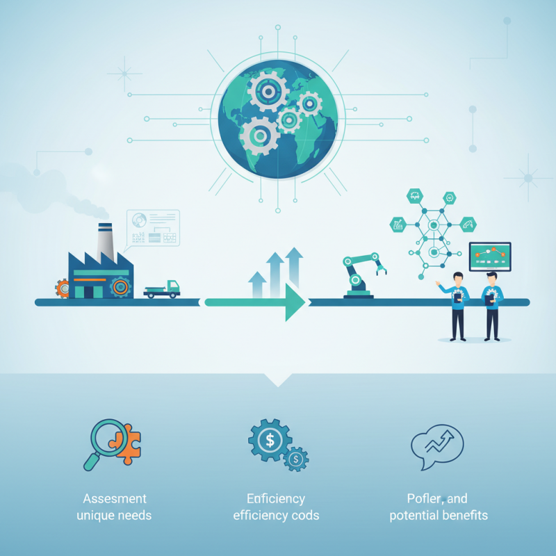 Top Automation Solutions for 2026 What You Need to Know?