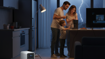 2026 Top Indoor Generators for Home Use Do They Really Work?