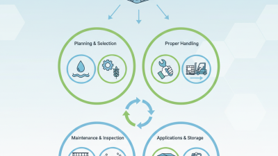 Top 10 Benefits of Fire Rated Doors for Your Safety