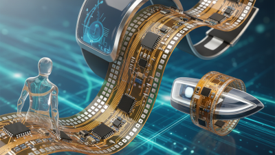 What is a Flexible PCB Board and How is it Used?