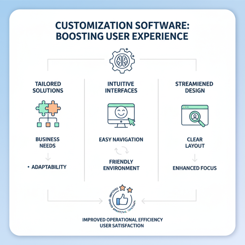 2026 Best Customization Software to Enhance Your Business?