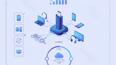 What is Hub Type C and How Does It Work?