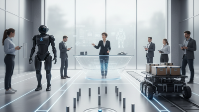 How to Use ChatGPT for Effective Communication and Learning?