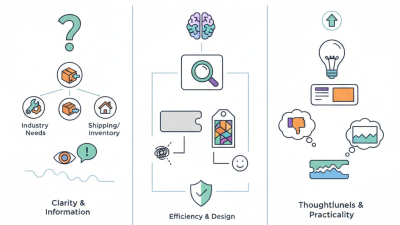 How to Choose the Best Preprinted Labels for Your Needs?