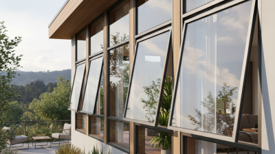 2026 Best China Pet Jewelry Designer and Manufacturer Guide?