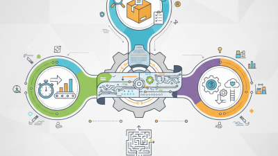 2026 Best Intramedullary Nail Options for Bone Fractures?