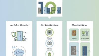 How to Use ChatGPT for Everyday Problem Solving?