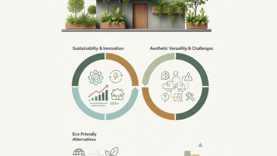 2026 Top Trends in Cement Home Design for Modern Living